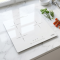 3 Zone Built-in Induction Hob Electric Cooktop with Copper Coil Heating for Indoor Use | CHEFF