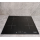 4 Zone Built-in Ceramic Glass Induction Hob with Overheat Protection for Domestic Kitchen | CHEFF