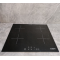 4 Zone Built-in Ceramic Glass Induction Hob with Overheat Protection for Domestic Kitchen | CHEFF