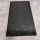 2 Zone Built-in Induction Hob 3500W with 9 Power Levels and Child Lock for Domestic Kitchen | CHEFF