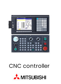 CNC controller Bossray Tube Benders