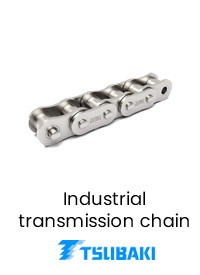 Bossray Tube Benders rigid chains
