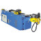 38CNC 3 Axis CNC Electric Hydraulic Metal Tube Pipe Benders