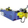 High Performance CNC Mandrel Tube Bending Machines 4 1/2 inches capability.