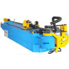 CNC Mandrel Rotary Draw Tube Bending Machines 6 inches Capacity