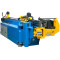 CNC Tube Benders with Draw Bending 2 inches bending capability
