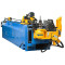 CNC Pipe Bending Machines for Stainless Steel Pipe and Tubes 2 1/2 inches capability