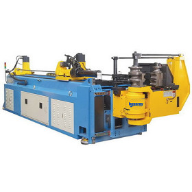 Automatic 75CNC Tube Benders, Tubing Bending Machines