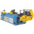 Automatic 75CNC Tube Benders, Tubing Bending Machines