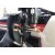 High Quality 2kw 3kw 4kw 6kw 8kw Steel Pipe Cutter CNC Fiber Laser Steel Tube Cutting Machines