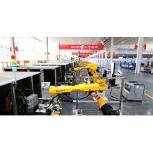 AI use for CNC Tube Benders and Lasertubes Industry
