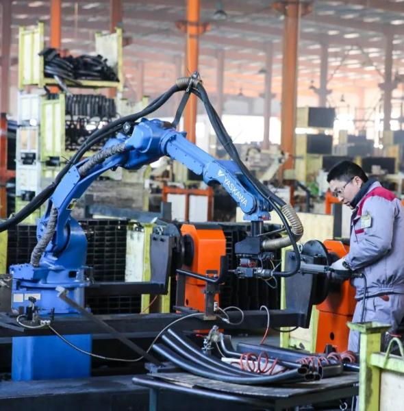 For the France Olympic Games, CNC tube benders and laser tubes can be used in various ways to create structures and equipment.