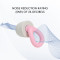 Drop Design New Customize Replaceable Foam Ear Plugs ES3134|Wholesale 3 Sizes Foam Earplugs Factory