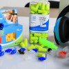 The Complete Guide to Earplugs