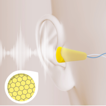 How Ear Plugs Work: The Complete Guide