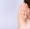 Focus On Children’s Hearing Health