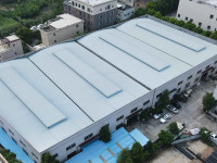 Foshan Sibolux Electric Co., Ltd.