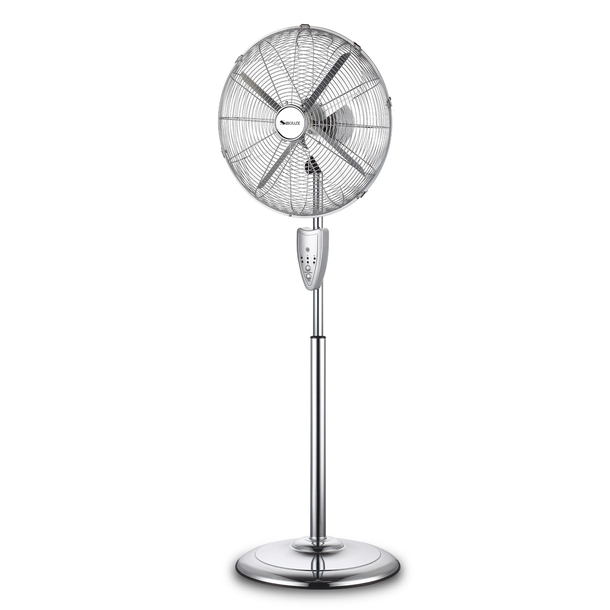 Sibolux-Popular stand fan (FD-40MR)