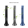 Sibolux Oscillating 36 inch Tower Fan | 50W Electric Bladeless Fan | Cooling Tower Fan For Office and Home