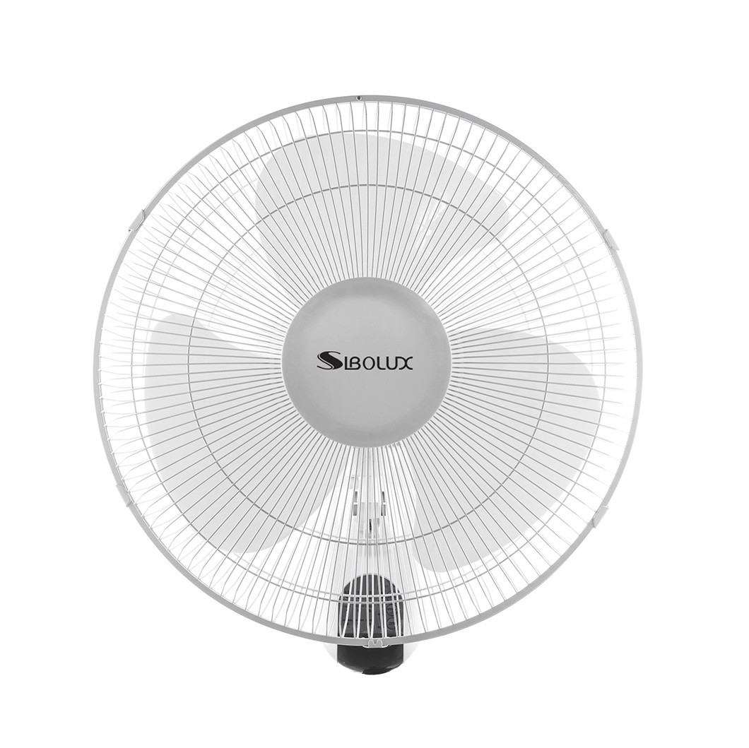 Popular 16 inch wall fan FW-40R