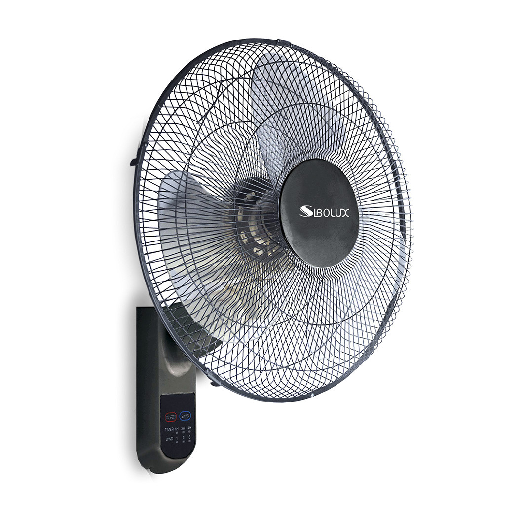 Manufacturer16 inch wall fan OWF-1605