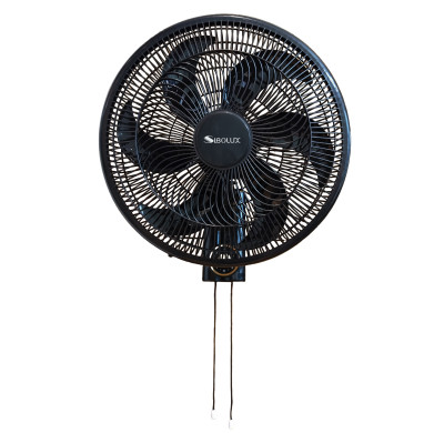 16 Inch Wall Mounted Fan with Remote Control | Ventilador Oscillating | Factory Wholesale