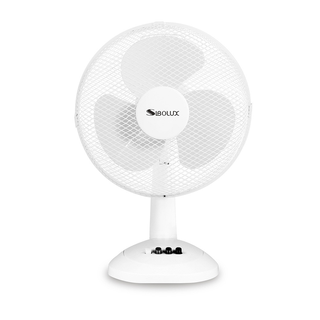 Hot sale 16 inch desk fan FT-40