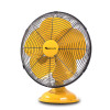 20 Inch Portable Desk Fan | Big Power | Electric Table Fan |  Air Cooler Box Fan
