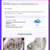 La fábrica de ventiladores SIBOLUX le invita a la Exposición Global Sources 2025 en Hong Kong