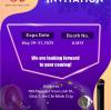 SIBOLUX to Showcase Innovations at Upcoming IEAE Exhibition
