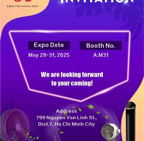 SIBOLUX to Showcase Innovations at Upcoming IEAE Exhibition