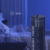 SIBOLUX 29 Inch Tower Fan With Timer | Ventilator Cooling Air Circulation | Powerful Floor Standing Fan