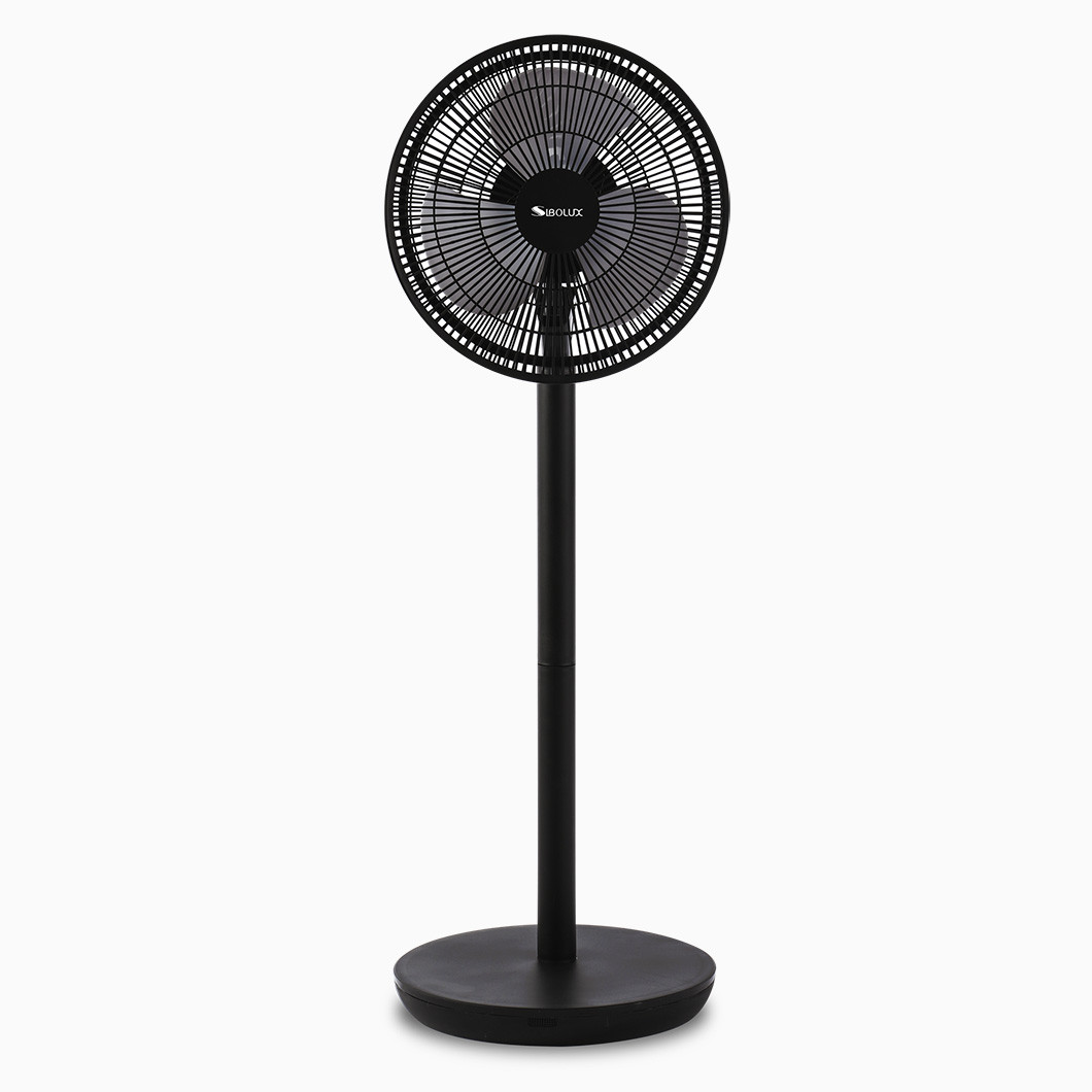 Sibolux 12 Inch Circulation Fan FD-301M
