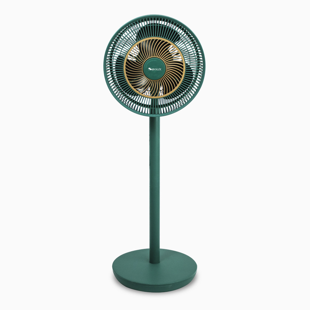 Sibolux 12 Inch Circulation Fan FD-302M