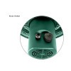 SIBOLUX 12 inch 2 In 1 Circulating Fan | Household Cooling 2 In 1 Stand Fan | Ventilador Standing Fan