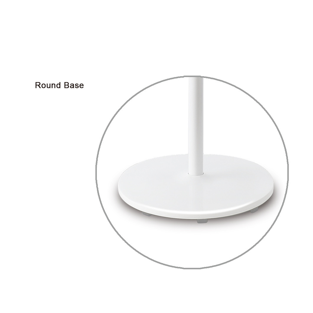 Sibolux 16 Inch Ventilador Stand Fan FS-40