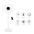 SIBOLUX 16 inch DC Stand Fan With Remote | 2 In 1 Circulation Fan | DC Pedestal Fan 2 In 1