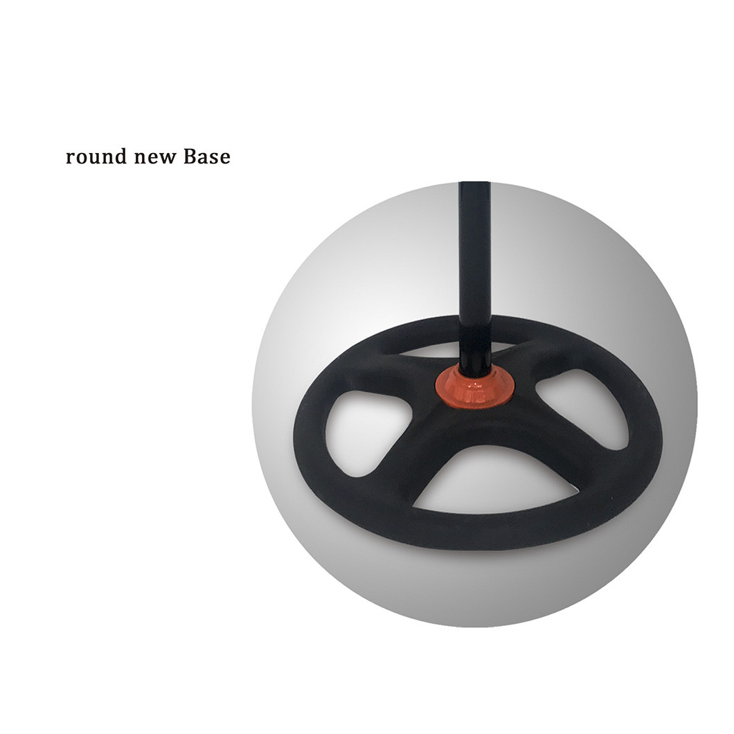 SIBOLUX Plastic Cooling Fan FS-1806