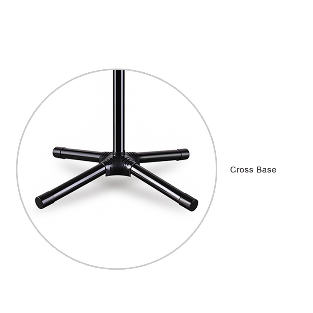 Sibolux 18 Inch Ventilador Standing Fan FS-1822