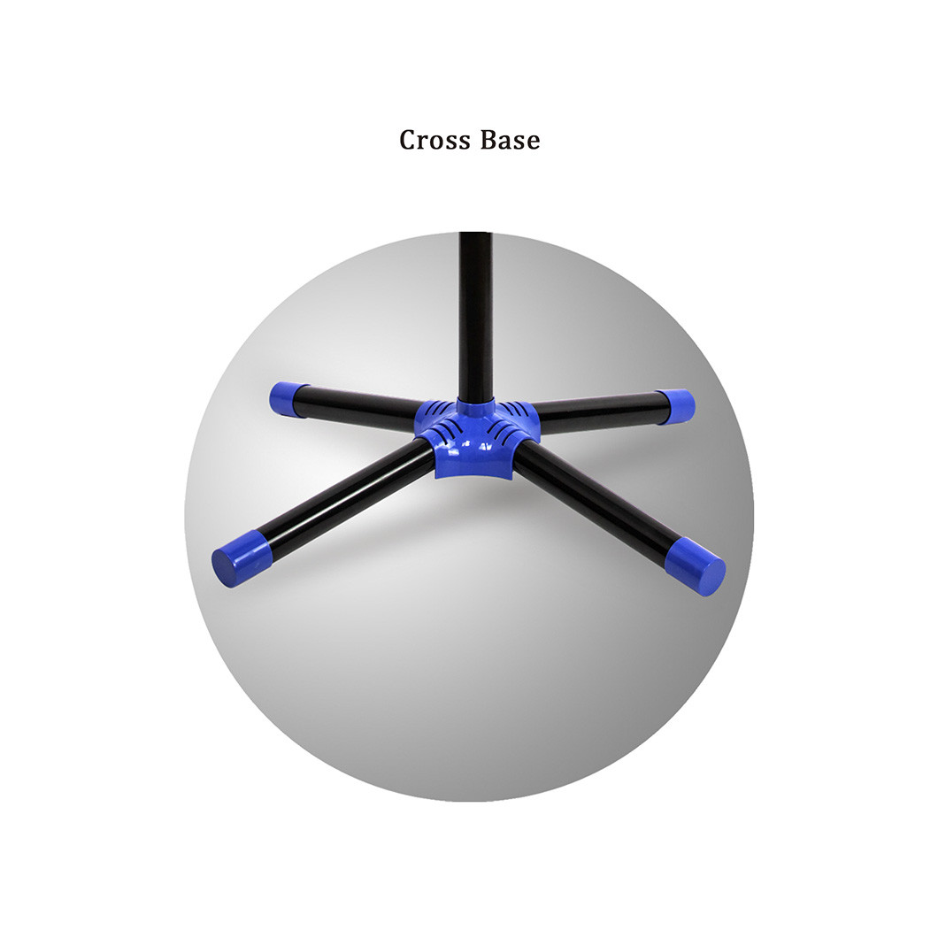 Sibolux 18 Inch Ventilateur Fan FS-1827