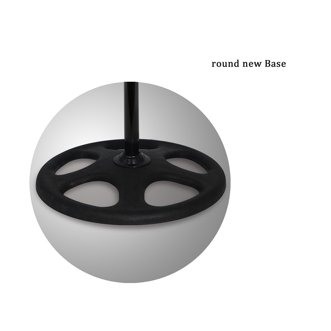 SIBOLUX 18 Inch Electric Fan FS-1828