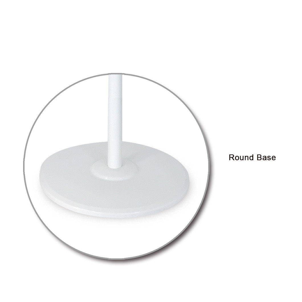 Sibolux 16 Inch Indoor Standing Fan FS-1641