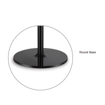 SIBOLUX Wholesale 16 inch Standing Fan High Quality Ventilateur | Popular Plastic Cooling Stand Fan