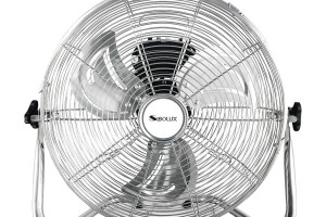 The Commercial Electric Floor Fan Buyer's Guide: Everything You Need to Know