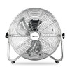 The Commercial Electric Floor Fan Buyer's Guide: Everything You Need to Know