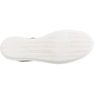 Aibu Men's Astir Lite Classic Sneakers