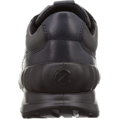 Aibu Men's Astir Lite Classic Sneakers