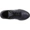 Aibu Men's Astir Lite Classic Sneakers