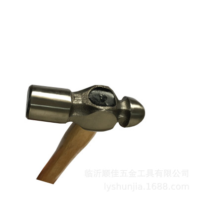 Hammer hammer hammer for industrial use