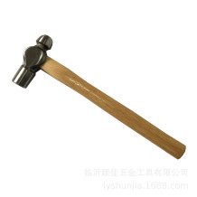 Hammer hammer hammer for industrial use